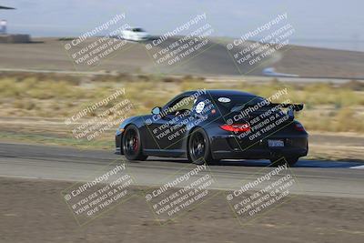 media/Sep-13-2025-Speed Ventures (Sat) [[d6c7200295]]/Orange/Session 1 (Sweeper)/